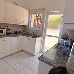 Private House In Paphos Villa *