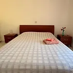 Private House In Paphos Villa *
